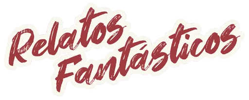 Relatos Fantásticos