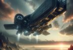 Relatos Fantásticos: Historias de ciencia ficción - Horizontes.
