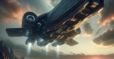 Relatos Fantásticos: Historias de ciencia ficción - Horizontes.