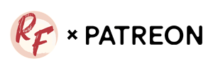 patreonAD.png