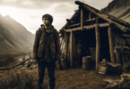 Relatos Fantásticos: Historias de ciencia ficción - El guiso de mamá Berta