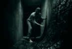 Relatos Fantásticos: Historias de terror - El renacer oculto de Hadden Bek