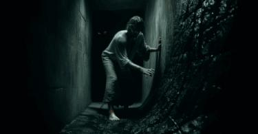 Relatos Fantásticos: Historias de terror - El renacer oculto de Hadden Bek