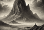 Relatos Fantásticos: Historias de fantasía - Itharot, el renegado.