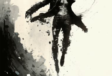Relatos Fantásticos: Historias impresentables - Control