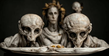 Blog: Y si fuera diferente