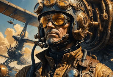 Relatos Fantásticos: Historias de ciencia ficción - Teddy Por Defecto García