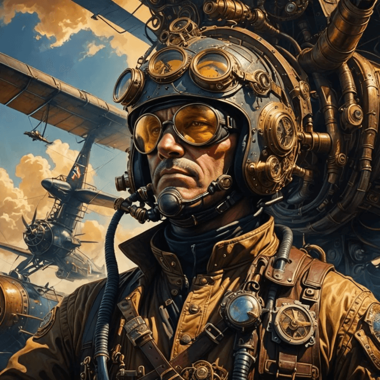 Teddy “Por Defecto” García