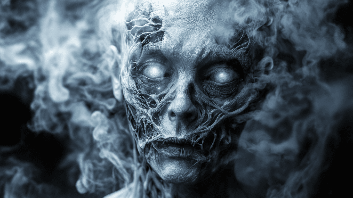 Relatos Fantásticos: Historias de ciencia ficción - Elemento 0 - 3