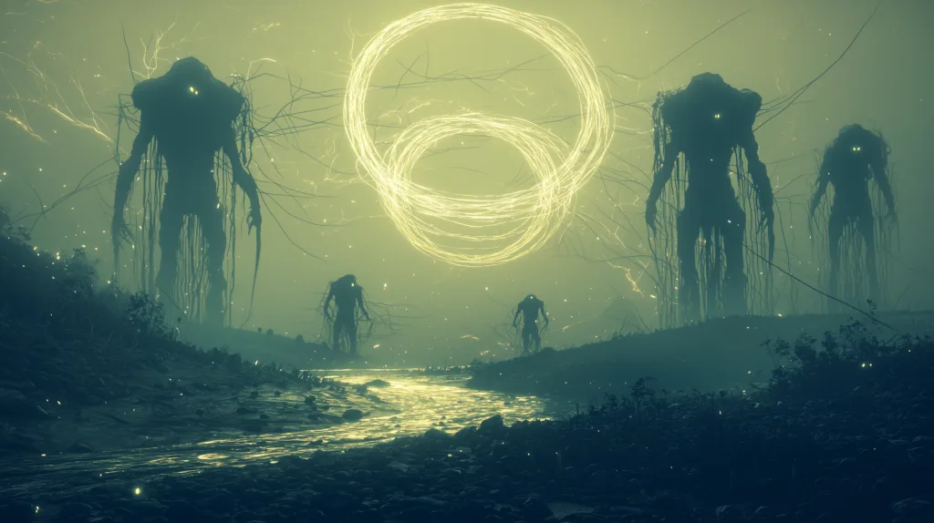 Relatos Fantásticos: Historias de terror - Ur Nammur