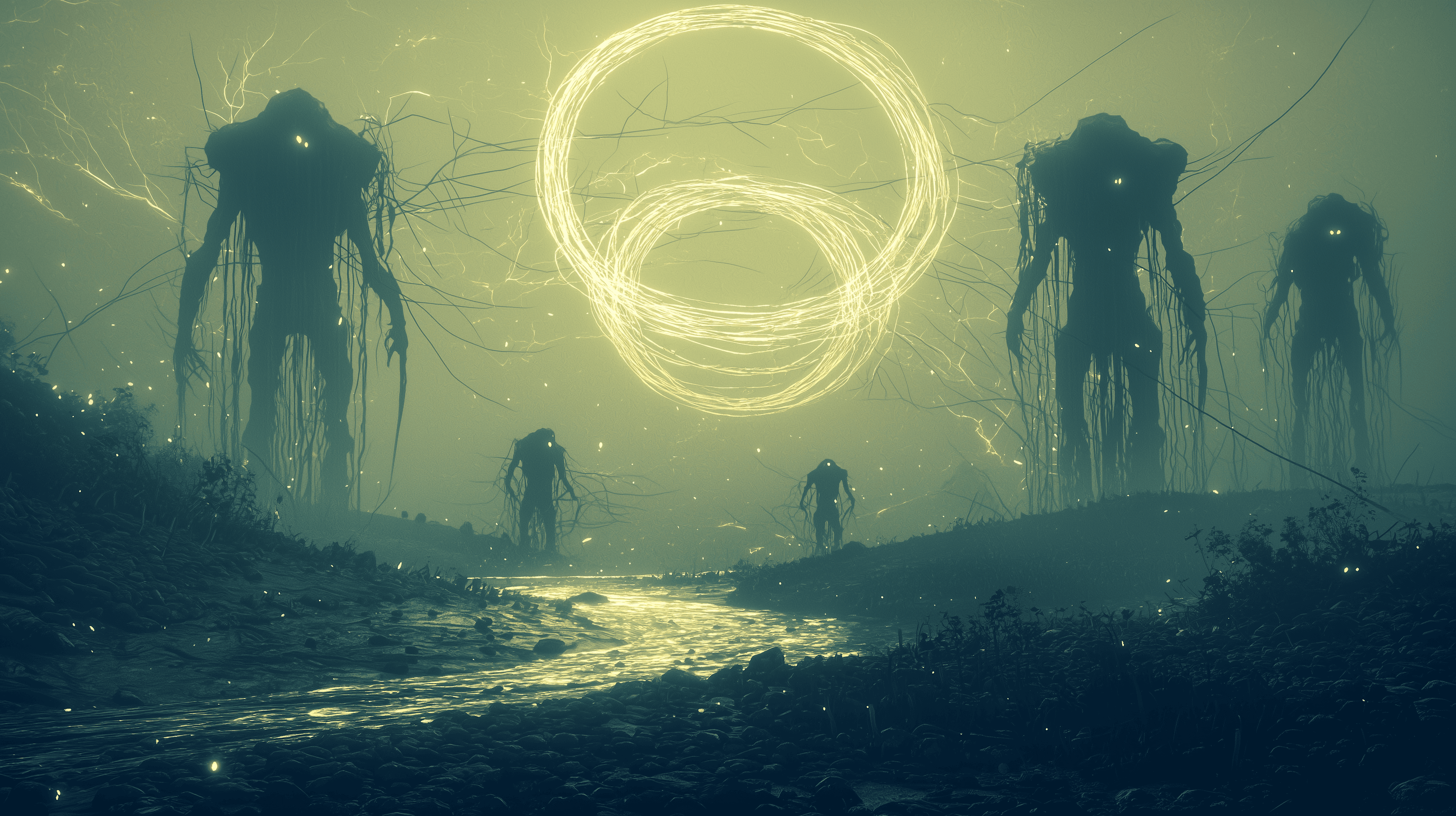 Relatos Fantásticos: Historias de terror - Ur Nammur