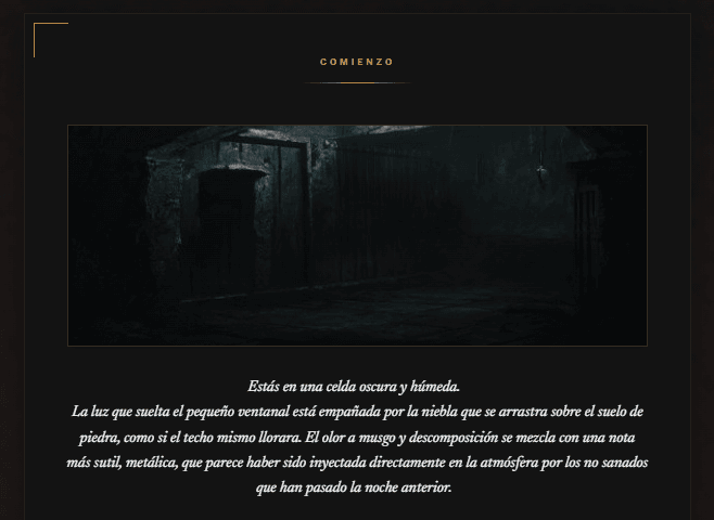Contenido del artículo
