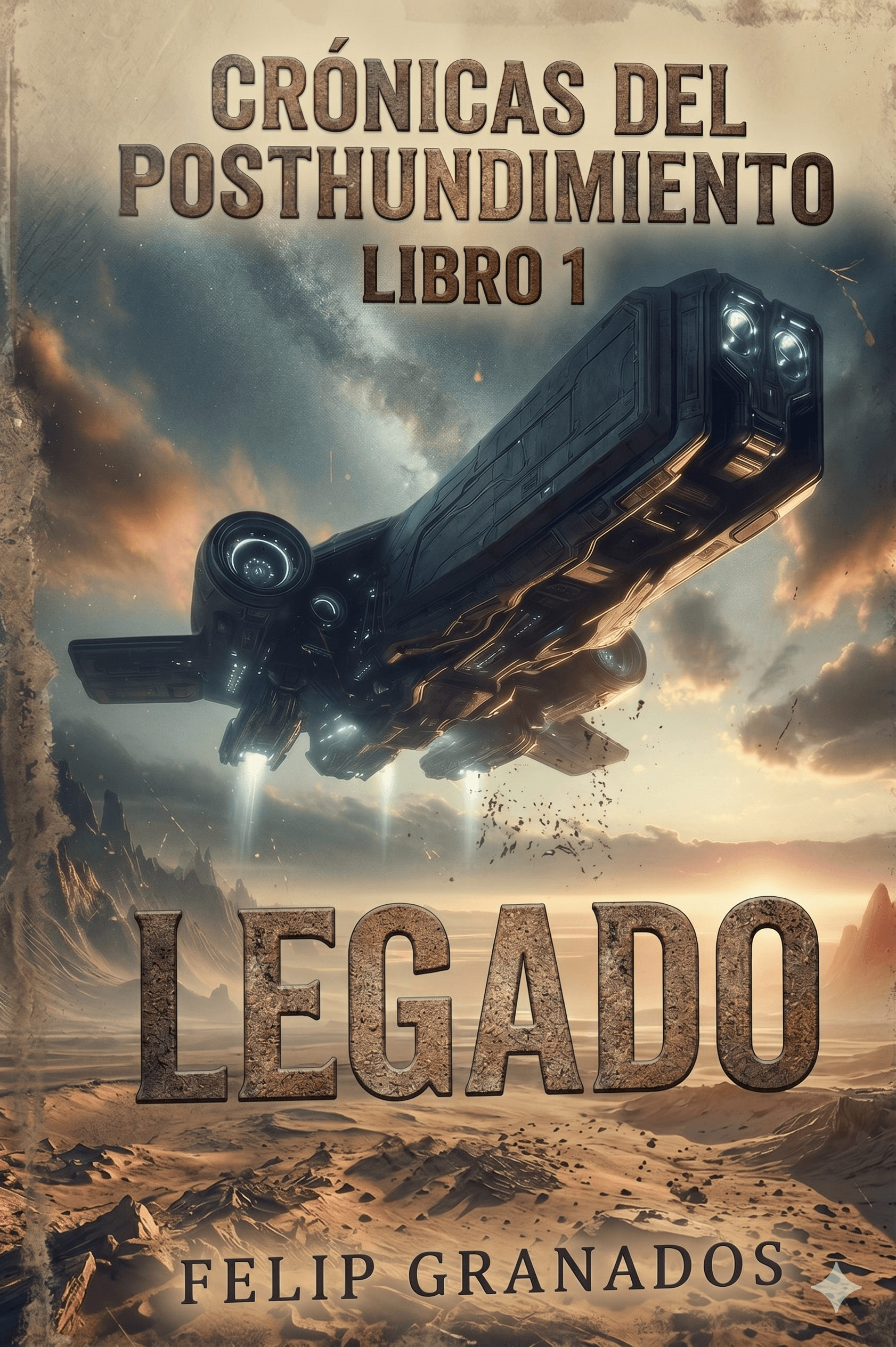 Legado