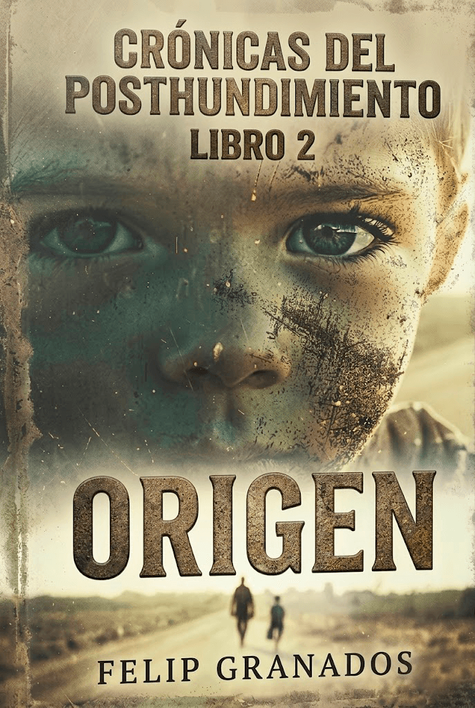 Origen