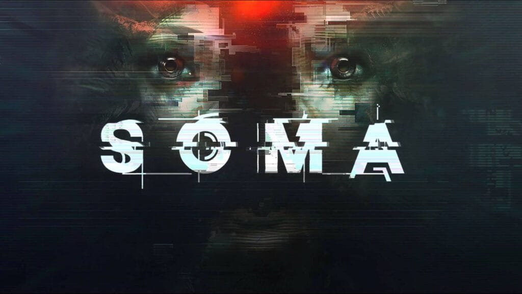 Portada SOMA
