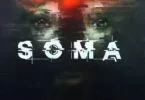 Portada SOMA