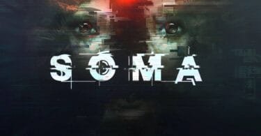 Portada SOMA