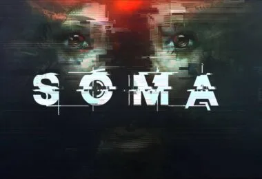 Portada SOMA