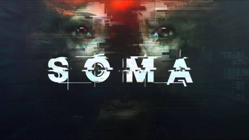 Portada SOMA