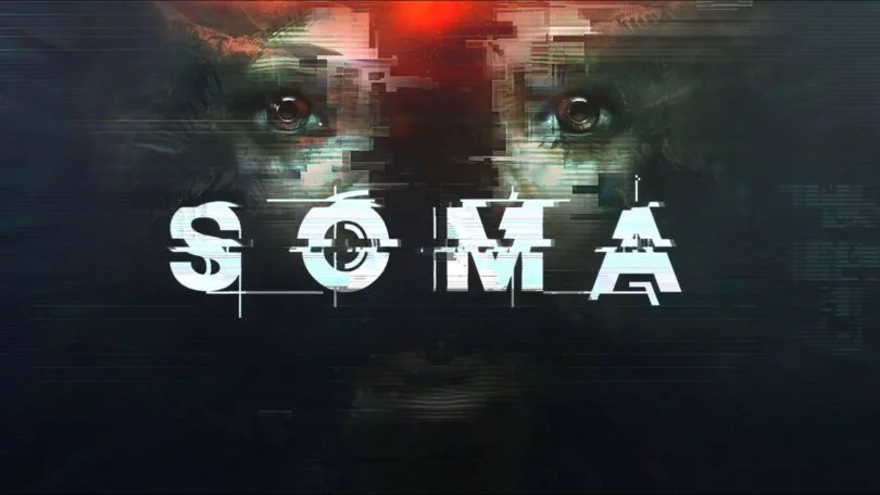 Portada SOMA