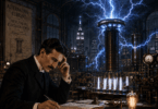 EL MODERNO PROMETEO
