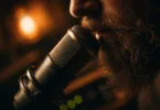 podcast-asmr