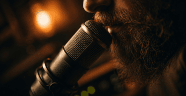 podcast-asmr