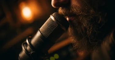 podcast-asmr