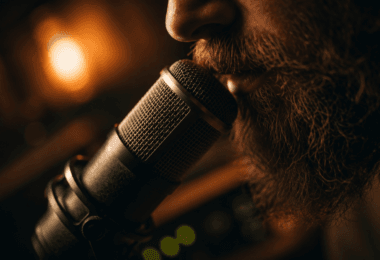 podcast-asmr