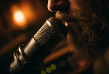 podcast-asmr