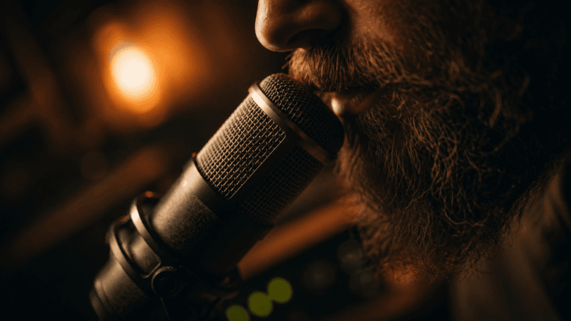 podcast-asmr