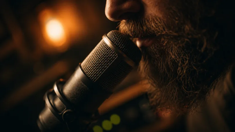 podcast-asmr