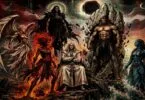 Concilio Elemental II